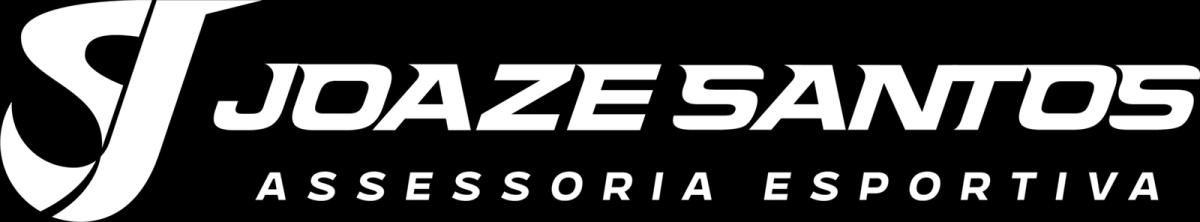 Assessoria Esportiva Joaze Santos